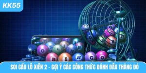 soi-cau-lo-xien-2-anh-dai-dien